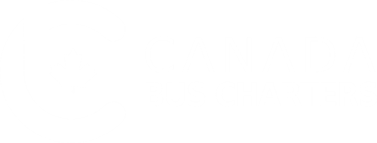 Bus Charter Company